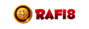 rafi8